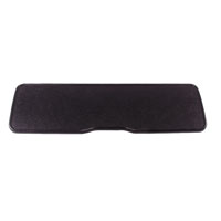 221857121a--glove-box-lid-no-provision-for-lock-68-79-each